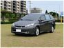 TOYOTA豐田 WISH  第1張縮圖