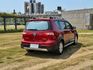 NISSAN日產 LIVINA  第2張縮圖