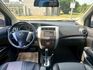 NISSAN日產 LIVINA  第3張縮圖
