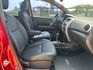 NISSAN日產 LIVINA  第4張縮圖