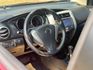 NISSAN日產 LIVINA  第7張縮圖