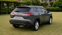 TOYOTA豐田 COROLLA CROSS  第2張縮圖