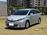 TOYOTA豐田 WISH  第1張縮圖