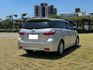 TOYOTA豐田 WISH  第2張縮圖