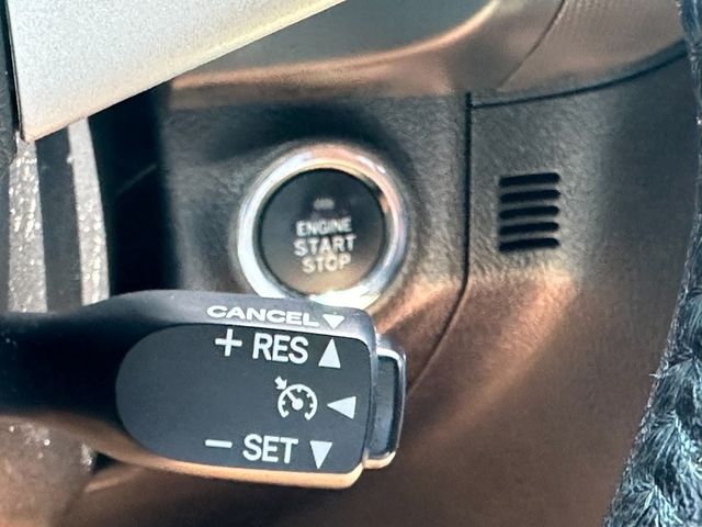 TOYOTA豐田 WISH  第9張相片