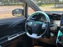 TOYOTA豐田 WISH  第10張縮圖