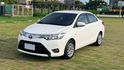 TOYOTA豐田 VIOS  第1張縮圖