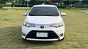 TOYOTA豐田 VIOS  第3張縮圖