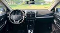 TOYOTA豐田 VIOS  第5張縮圖