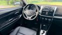 TOYOTA豐田 VIOS  第6張縮圖