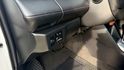 TOYOTA豐田 VIOS  第9張縮圖