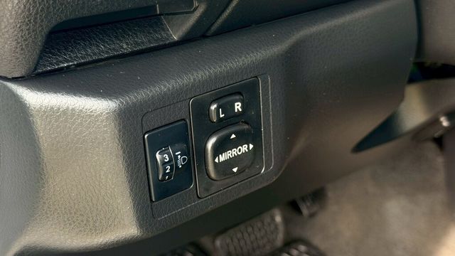 TOYOTA豐田 VIOS  第11張相片