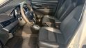 TOYOTA豐田 VIOS  第12張縮圖