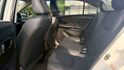 TOYOTA豐田 VIOS  第13張縮圖