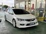 HONDA本田 CIVIC  第1張縮圖