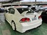 HONDA本田 CIVIC  第2張縮圖