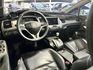 HONDA本田 CIVIC  第4張縮圖