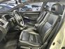 HONDA本田 CIVIC  第5張縮圖