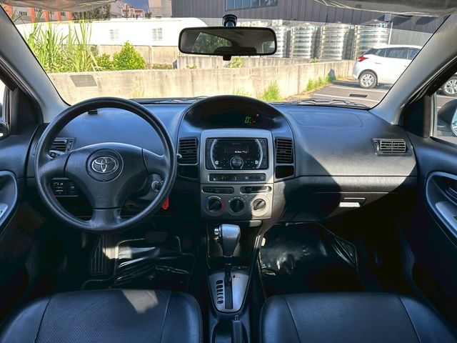 HONDA本田 CIVIC  第6張相片