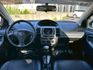 HONDA本田 CIVIC  第6張縮圖