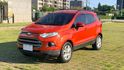 FORD福特 ECOSPORT  第1張縮圖