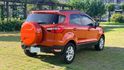 FORD福特 ECOSPORT  第2張縮圖
