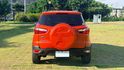 FORD福特 ECOSPORT  第4張縮圖