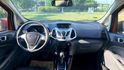 FORD福特 ECOSPORT  第5張縮圖