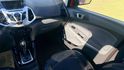 FORD福特 ECOSPORT  第7張縮圖