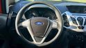FORD福特 ECOSPORT  第8張縮圖