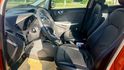 FORD福特 ECOSPORT  第9張縮圖