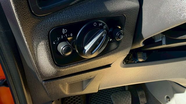 FORD福特 ECOSPORT  第11張相片