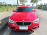 BMW寶馬 118I  第3張縮圖