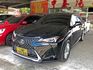 LEXUS凌志 UX200  第1張縮圖