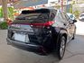 LEXUS凌志 UX200  第2張縮圖