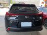 LEXUS凌志 UX200  第5張縮圖