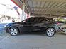 LEXUS凌志 UX200  第6張縮圖