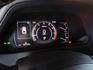 LEXUS凌志 UX200  第7張縮圖