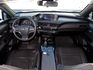 LEXUS凌志 UX200  第8張縮圖