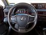 LEXUS凌志 UX200  第11張縮圖