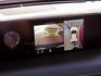 LEXUS凌志 UX200  第13張縮圖