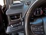 LEXUS凌志 UX200  第14張縮圖