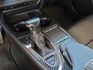 LEXUS凌志 UX200  第15張縮圖