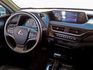 LEXUS凌志 UX200  第17張縮圖
