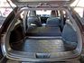 LEXUS凌志 UX200  第19張縮圖