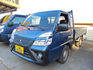 MITSUBISHI三菱 DELICA  第1張縮圖