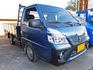 MITSUBISHI三菱 DELICA  第5張縮圖