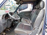 MITSUBISHI三菱 DELICA  第9張縮圖