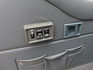 MITSUBISHI三菱 DELICA  第10張縮圖