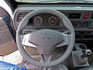 MITSUBISHI三菱 DELICA  第12張縮圖